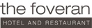 Foveran Restaurant